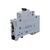  Выключатель автоматический ABB S201 C10 (2CDS251001R0104) 1-полюсной 