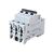  Выключатель автоматический ABB S203 C40 (2CDS253001R0404) 3-полюсной 