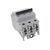  Выключатель автоматический ABB S203 C32 (2CDS253001R0324) 3-полюсной 