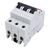  Автоматический выключатель ABB SH203 C32 2CDS213001R0324 3-полюсной 