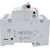 Автоматический выключатель ABB SH203 C32 2CDS213001R0324 3-полюсной 
