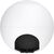  Камера видеонаблюдения Xiaomi Smart Camera C300 Dual EU BHR9166EU 