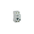  Дифавтомат IEK АВДТ 32 Generica (MAD25-5-025-C-30) 25A тип C 6kA 30мА AC 2П 230В 2мод серый (упак.:1шт) 