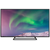  40" Телевизор Polarline 40PL51TC белый 1920x1080, Full HD, 50 Гц, DVB-T2, DVB-C, HDMI, USB 