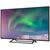  40" Телевизор Polarline 40PL51TC белый 1920x1080, Full HD, 50 Гц, DVB-T2, DVB-C, HDMI, USB 