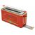  Тостер Kaiser T 4000 RotEm 