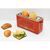  Тостер Kaiser T 4000 RotEm 