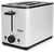  Тостер Haier HT-601 