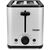  Тостер Haier HT-601 