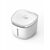  Поилка для животных Xiaomi Petoneer Smart Fresco Mini Plus Fountain WF004 (белая) 