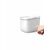  Поилка для животных Xiaomi Petoneer Smart Fresco Mini Plus Fountain WF004 (белая) 