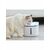  Поилка для животных Xiaomi Petoneer Smart Fresco Mini Plus Fountain WF004 (белая) 