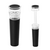  Винный набор Xiaomi Circle Joy 3 in 1 Mermand Sommeliers Corkscrew Set CJ-KP-TZ01 (серебро) 