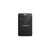 Трекер ACEFAST S3 metal card positioning device set of 2 metal gray 