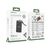  Трекер ACEFAST S3 metal card positioning device set of 2 metal gray 