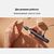  Гравер электрический Xiaomi Mijia Electric Grinding Pen 16 in 1 MJDMB001QW (черный) 