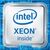  Процессор Intel Xeon E-2224 LGA 3647 8Mb 3.4Ghz (CM8068404174707S RFAV) 