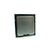  Процессор Intel Xeon E-2224 LGA 3647 8Mb 3.4Ghz (CM8068404174707S RFAV) 