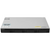 Сетевое хранилище NAS Qnap TS-464EU-8G 4-bay стоечный Celeron N5095 
