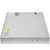  Сетевое хранилище NAS Qnap TS-464EU-8G 4-bay стоечный Celeron N5095 