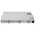  Сетевое хранилище NAS Qnap TS-464EU-8G 4-bay стоечный Celeron N5095 