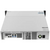  Сетевое хранилище NAS Qnap TS-832PXU-4G 8-bay стоечный Cortex-A57 AL-324 