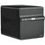  СХД SYNOLOGY DS423 настольное исполнение 4BAY No HDD 