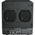 СХД SYNOLOGY DS423 настольное исполнение 4BAY No HDD 