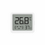  Метеостанция Xiaomi Mijia Smart Thermometer and Hygrometer 3 mini MJWSD06MMC (белая) 