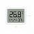  Метеостанция Xiaomi Mijia Smart Thermometer and Hygrometer 3 mini MJWSD06MMC (белая) 