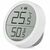  Метеостанция Xiaomi Qingping Bluetooth Temp & RH Monitor CGG3 (белая) 