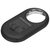 Беспроводная метка Samsung SmartTag2 Black 