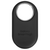  Беспроводная метка Samsung SmartTag2 Black 