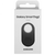  Беспроводная метка Samsung SmartTag2 Black 