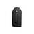 Трекер-метка ACEFAST S5 luggage positioning device Black 