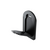 Трекер-метка ACEFAST S5 luggage positioning device Black 