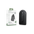  Трекер-метка ACEFAST S5 luggage positioning device Black 