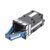  Вентилятор CISCO NXA-FAN-30CFM-F Nexus Single Fan, 30CFM, port-side exhaust airflow 