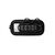  Тостер Blackton Bt T1112 Black 