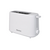  Тостер Blackton Bt T1112 White 
