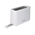  Тостер Blackton Bt T1112 White 