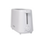  Тостер Blackton Bt T1112 White 