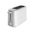  Тостер Blackton Bt T1112 White 