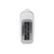  Тостер Blackton Bt T1112 White 