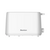 Тостер Blackton Bt T1112 White 