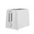  Тостер Blackton Bt T2110 White 
