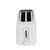 Тостер Blackton Bt T2110 White 