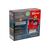  Гвоздезабиватель WORTEX NG 1850 (0311162) аккумуляторный (без АКБ и ЗУ) 