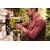  Гвоздезабиватель Ryobi R16GN18-0 One+ (5133005137) 