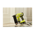  Гвоздезабиватель Ryobi R18GN18-120S (5133005429) 18В 